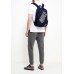 Рюкзак NIKE CLASSIC LINE Nike