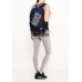 Рюкзак NIKE CLASSIC LINE Nike