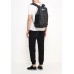 Рюкзак NIKE ALPH ADPT REV BP Nike