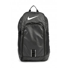 Рюкзак NIKE ALPH ADPT REV BP Nike