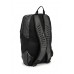 Рюкзак NIKE ALPH ADPT REV BP Nike