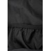 Рюкзак NIKE ALPH ADPT REV BP Nike