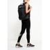 Рюкзак NIKE ALPH ADPT REV BP Nike