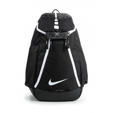 Рюкзак NIKE HOOPS ELITE MAX AIR TEAM Nike