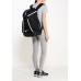 Рюкзак NIKE HOOPS ELITE MAX AIR TEAM Nike