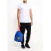 Мешок ALLEGIANCE BARCELONA GYMSACK Nike