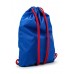 Мешок ALLEGIANCE BARCELONA GYMSACK Nike