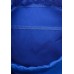 Мешок ALLEGIANCE BARCELONA GYMSACK Nike