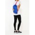 Мешок ALLEGIANCE BARCELONA GYMSACK Nike