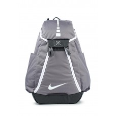 Рюкзак NIKE HOOPS ELITE MAX AIR TEAM Nike