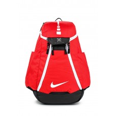 Рюкзак NIKE HOOPS ELITE MAX AIR TEAM Nike