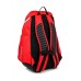 Рюкзак NIKE HOOPS ELITE MAX AIR TEAM Nike