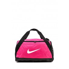 Сумка спортивная NK BRSLA S DUFF Nike