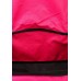 Сумка спортивная NK BRSLA S DUFF Nike