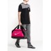 Сумка спортивная NK BRSLA S DUFF Nike