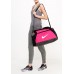 Сумка спортивная NK BRSLA S DUFF Nike