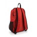 Рюкзак NIKE CLASSIC LINE Nike