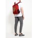 Рюкзак NIKE CLASSIC LINE Nike