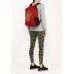 Рюкзак NIKE CLASSIC LINE Nike