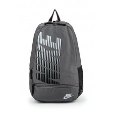 Рюкзак NIKE CLASSIC NORTH Nike