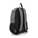 Рюкзак NIKE CLASSIC NORTH Nike