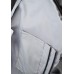 Рюкзак NIKE CLASSIC NORTH Nike