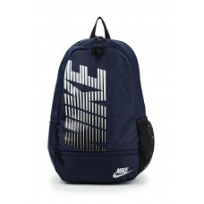 Рюкзак NIKE CLASSIC NORTH Nike