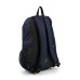 Рюкзак NIKE CLASSIC NORTH Nike