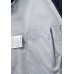 Рюкзак NIKE CLASSIC NORTH Nike