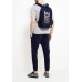 Рюкзак NIKE CLASSIC NORTH Nike