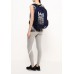 Рюкзак NIKE CLASSIC NORTH Nike