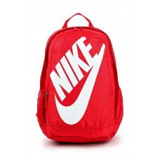 Рюкзак NK HAYWARD FUTURA BKPK - SOLID Nike
