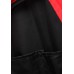 Рюкзак NK HAYWARD FUTURA BKPK - SOLID Nike