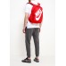 Рюкзак NK HAYWARD FUTURA BKPK - SOLID Nike