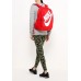 Рюкзак NK HAYWARD FUTURA BKPK - SOLID Nike