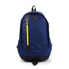 Рюкзак NK CHYN BKPK - SOLID Nike