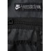 Рюкзак NK CHYN BKPK - SOLID Nike