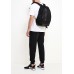 Рюкзак NIKE CHEYENNE 3.0 PREMIUM Nike