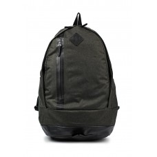 Рюкзак NIKE CHEYENNE 3.0 PREMIUM Nike