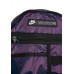 Рюкзак NIKE CHEYENNE 3.0 PREMIUM Nike