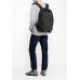 Рюкзак NIKE CHEYENNE 3.0 PREMIUM Nike
