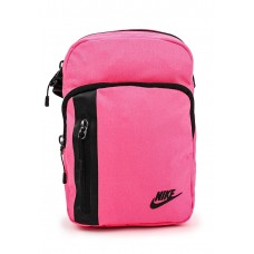 Сумка спортивная NK SMIT Nike