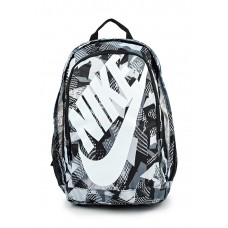Рюкзак NIKE HAYWARD FUTURA 2.0 - PRIN Nike