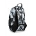 Рюкзак NIKE HAYWARD FUTURA 2.0 - PRIN Nike