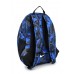 Рюкзак NIKE HAYWARD FUTURA 2.0 - PRIN Nike
