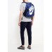 Рюкзак NIKE HAYWARD FUTURA 2.0 - PRIN Nike
