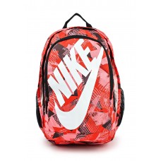 Рюкзак NIKE HAYWARD FUTURA 2.0 - PRIN Nike