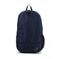 Рюкзак NIKE CLASSIC NORTH - SOLID Nike