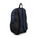 Рюкзак NIKE CLASSIC NORTH - SOLID Nike