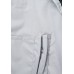 Рюкзак NIKE CLASSIC NORTH - SOLID Nike
